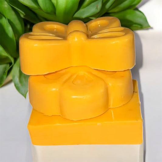 3 KIDS CLARIFYING SOAP