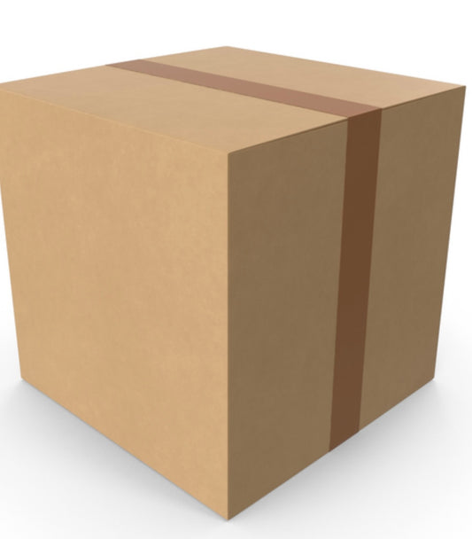 38 booster oils to start your busines