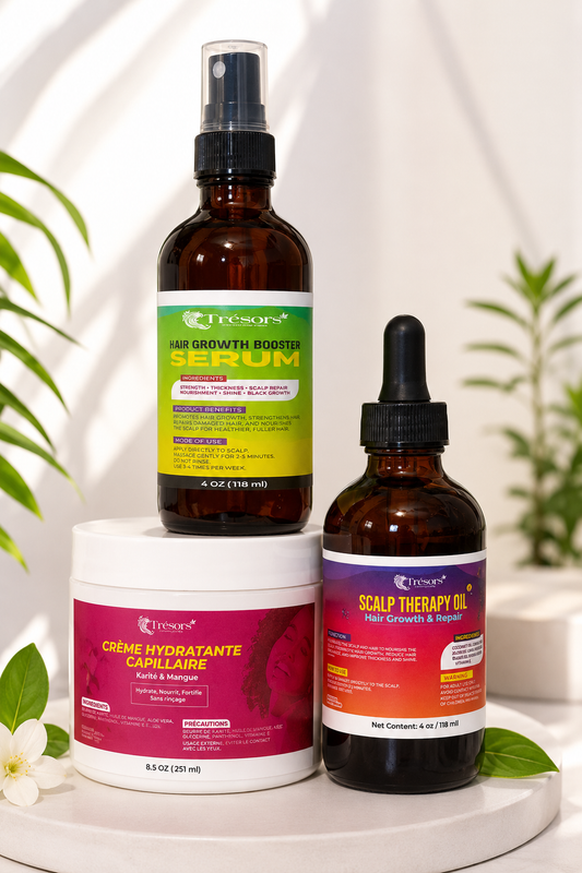 Miracle Growth Combo
