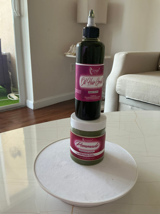 Mini set booster