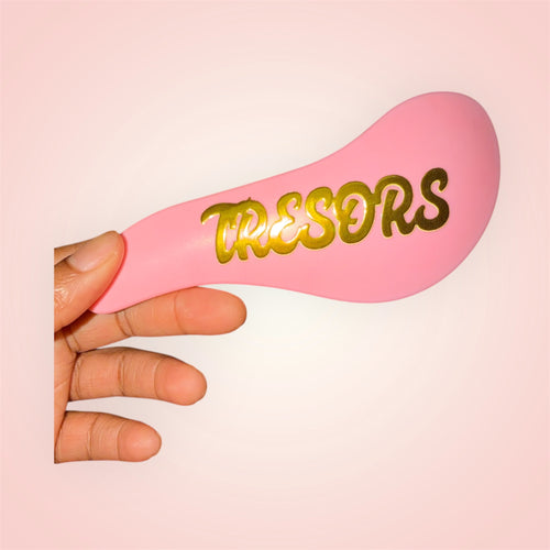 Bròs Demèlaj Timoun – Dous, San Doulè